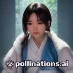 台湾电影评论人林晓雯头像，年轻女性，短发，背景为电影放映厅，专业影评人气质
