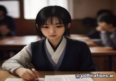学术研讨会现场，多位电影学者围坐讨论三级电影分级制度改革议题，投影屏幕显示亚洲各地区分级对比图表