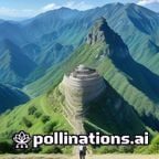 日本电影文化研究者山田健一头像，日系男性，西装，背景为东京街景，日本影史专家气质