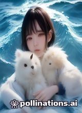 日本粉红电影复古海报配图，昭和时代风格插画，暖色调，体现日本三级电影罗曼色情传统的视觉美学