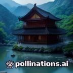 法律顾问王建国头像，中年男性，正装，背景为法律书籍，专业律师气质