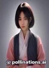 韩国三级电影艺术风格配图，现代都市孤独人物背影，冷暖色调对比，呈现韩国成人电影的现实主义美学