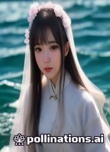 香港三级电影《胭脂扣》复古海报风格，旗袍女性剪影与霓虹灯光，呈现1980年代香港三级电影的美学气质