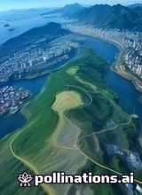 香港三级电影黑社会题材电影配图，昏暗街头场景与黑帮人物对峙，体现港式犯罪三级电影的视觉风格